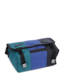 Timbuk2 Business- & Laptop Bags|Crossbody Bags-Heritage Classic XS Messenger bag Cordura® Canvas