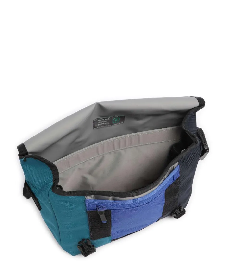 Timbuk2 Business- & Laptop Bags|Crossbody Bags-Heritage Classic XS Messenger bag Cordura® Canvas