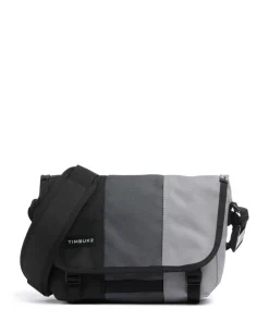 Timbuk2 Business- & Laptop Bags|Crossbody Bags-Heritage Classic XS Messenger bag Cordura® Canvas