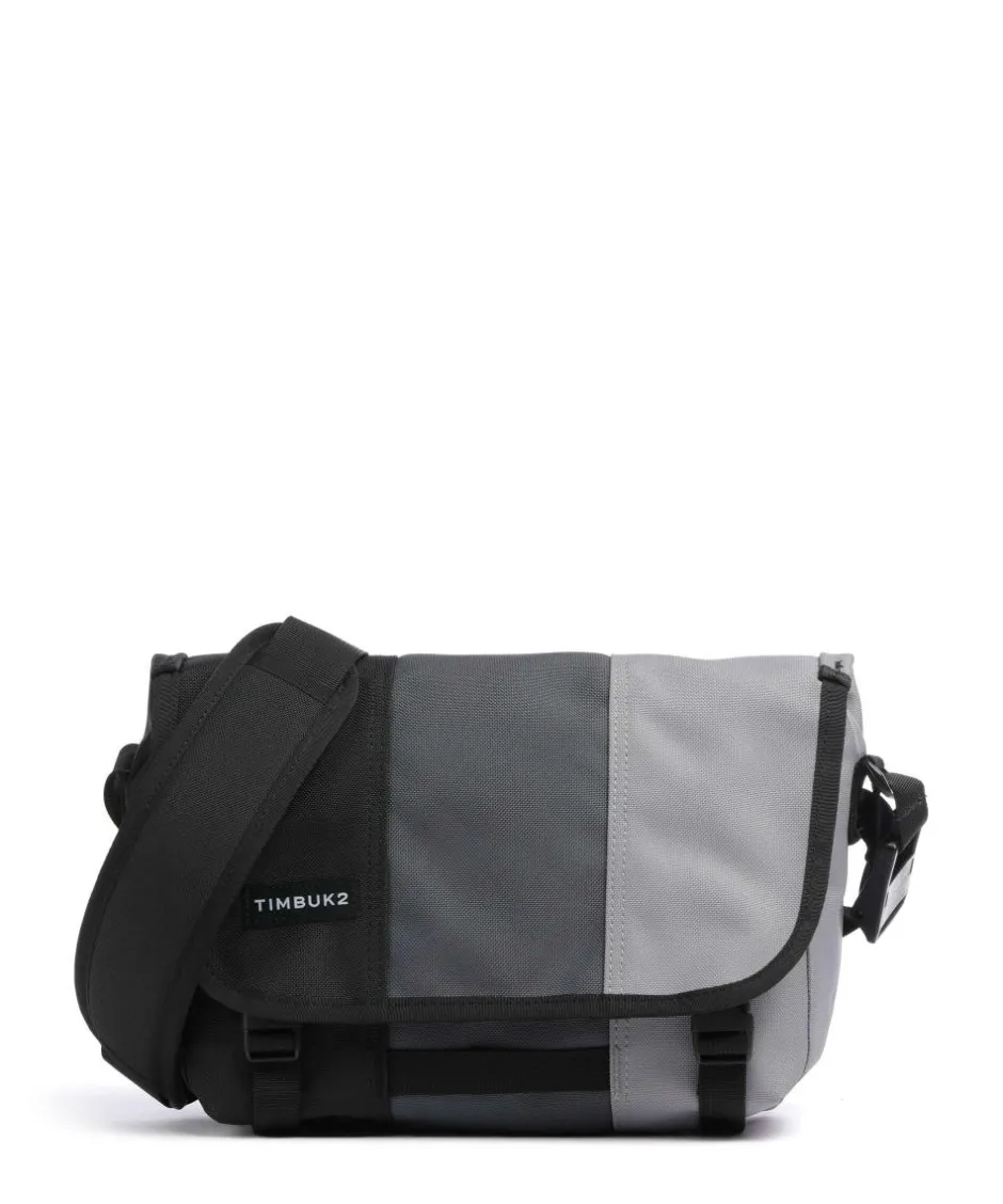 Timbuk2 Business- & Laptop Bags|Crossbody Bags-Heritage Classic XS Messenger bag Cordura® Canvas