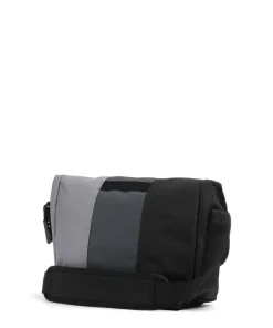 Timbuk2 Business- & Laptop Bags|Crossbody Bags-Heritage Classic XS Messenger bag Cordura® Canvas