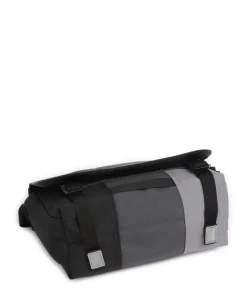 Timbuk2 Business- & Laptop Bags|Crossbody Bags-Heritage Classic XS Messenger bag Cordura® Canvas