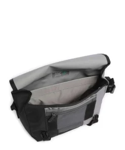 Timbuk2 Business- & Laptop Bags|Crossbody Bags-Heritage Classic XS Messenger bag Cordura® Canvas
