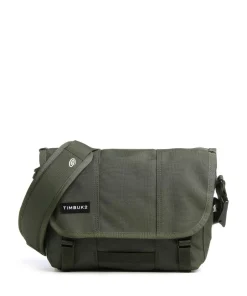 Timbuk2 Business- & Laptop Bags|Crossbody Bags-Heritage Classic XS Messenger bag Cordura® Canvas