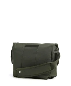 Timbuk2 Business- & Laptop Bags|Crossbody Bags-Heritage Classic XS Messenger bag Cordura® Canvas