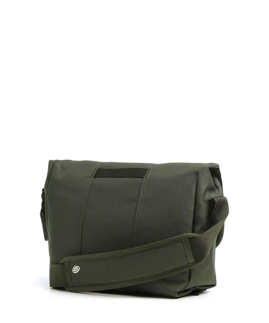 Timbuk2 Business- & Laptop Bags|Crossbody Bags-Heritage Classic XS Messenger bag Cordura® Canvas