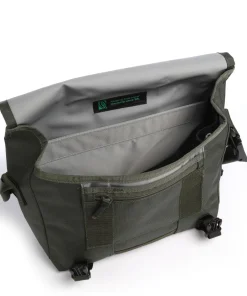 Timbuk2 Business- & Laptop Bags|Crossbody Bags-Heritage Classic XS Messenger bag Cordura® Canvas
