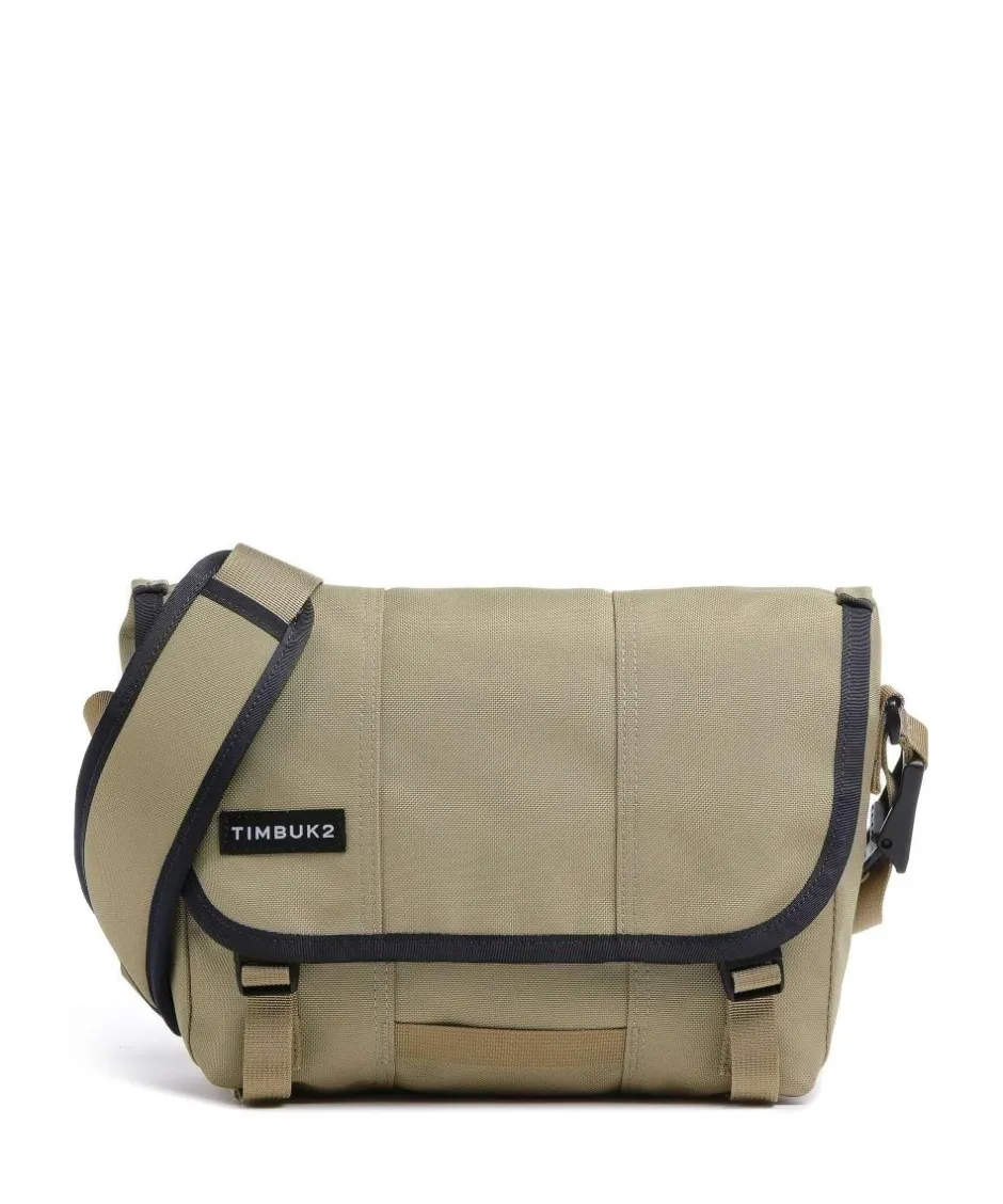 Timbuk2 Business- & Laptop Bags|Crossbody Bags-Heritage Classic XS Messenger bag Cordura® Canvas