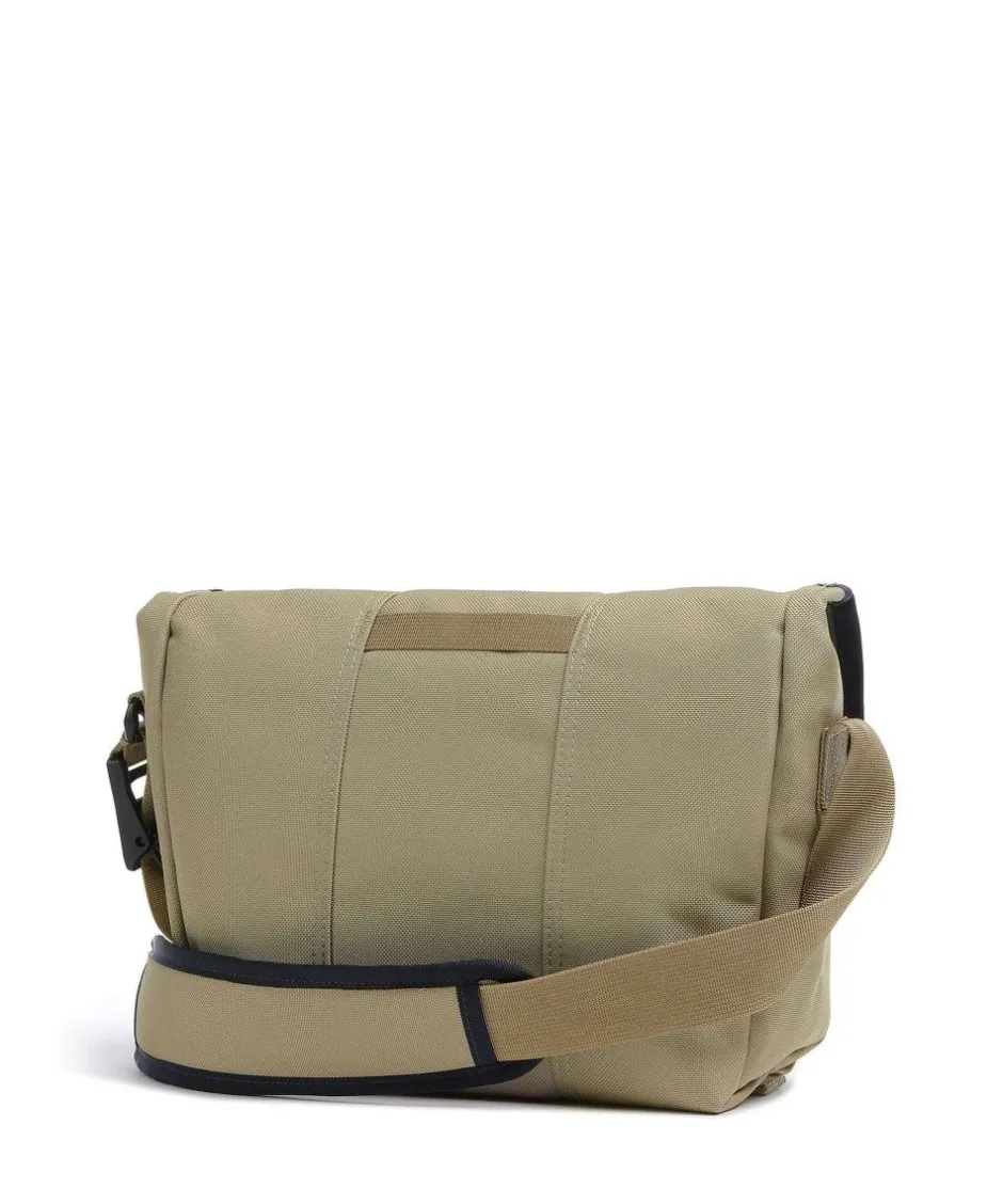 Timbuk2 Business- & Laptop Bags|Crossbody Bags-Heritage Classic XS Messenger bag Cordura® Canvas