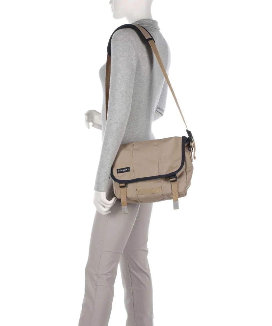 Timbuk2 Business- & Laptop Bags|Crossbody Bags-Heritage Classic XS Messenger bag Cordura® Canvas
