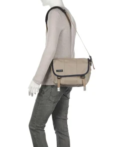 Timbuk2 Business- & Laptop Bags|Crossbody Bags-Heritage Classic XS Messenger bag Cordura® Canvas