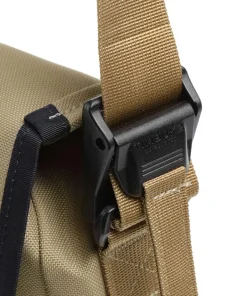 Timbuk2 Business- & Laptop Bags|Crossbody Bags-Heritage Classic XS Messenger bag Cordura® Canvas
