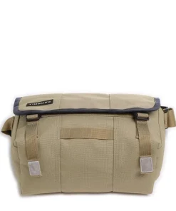 Timbuk2 Business- & Laptop Bags|Crossbody Bags-Heritage Classic XS Messenger bag Cordura® Canvas