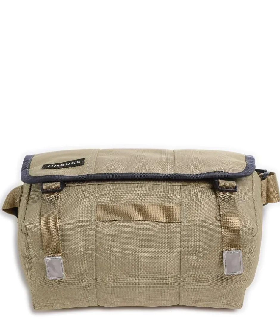 Timbuk2 Business- & Laptop Bags|Crossbody Bags-Heritage Classic XS Messenger bag Cordura® Canvas