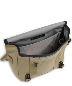 Timbuk2 Business- & Laptop Bags|Crossbody Bags-Heritage Classic XS Messenger bag Cordura® Canvas