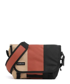 Timbuk2 Business- & Laptop Bags|Crossbody Bags-Heritage Classic XS Messenger bag Cordura® Canvas
