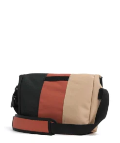 Timbuk2 Business- & Laptop Bags|Crossbody Bags-Heritage Classic XS Messenger bag Cordura® Canvas