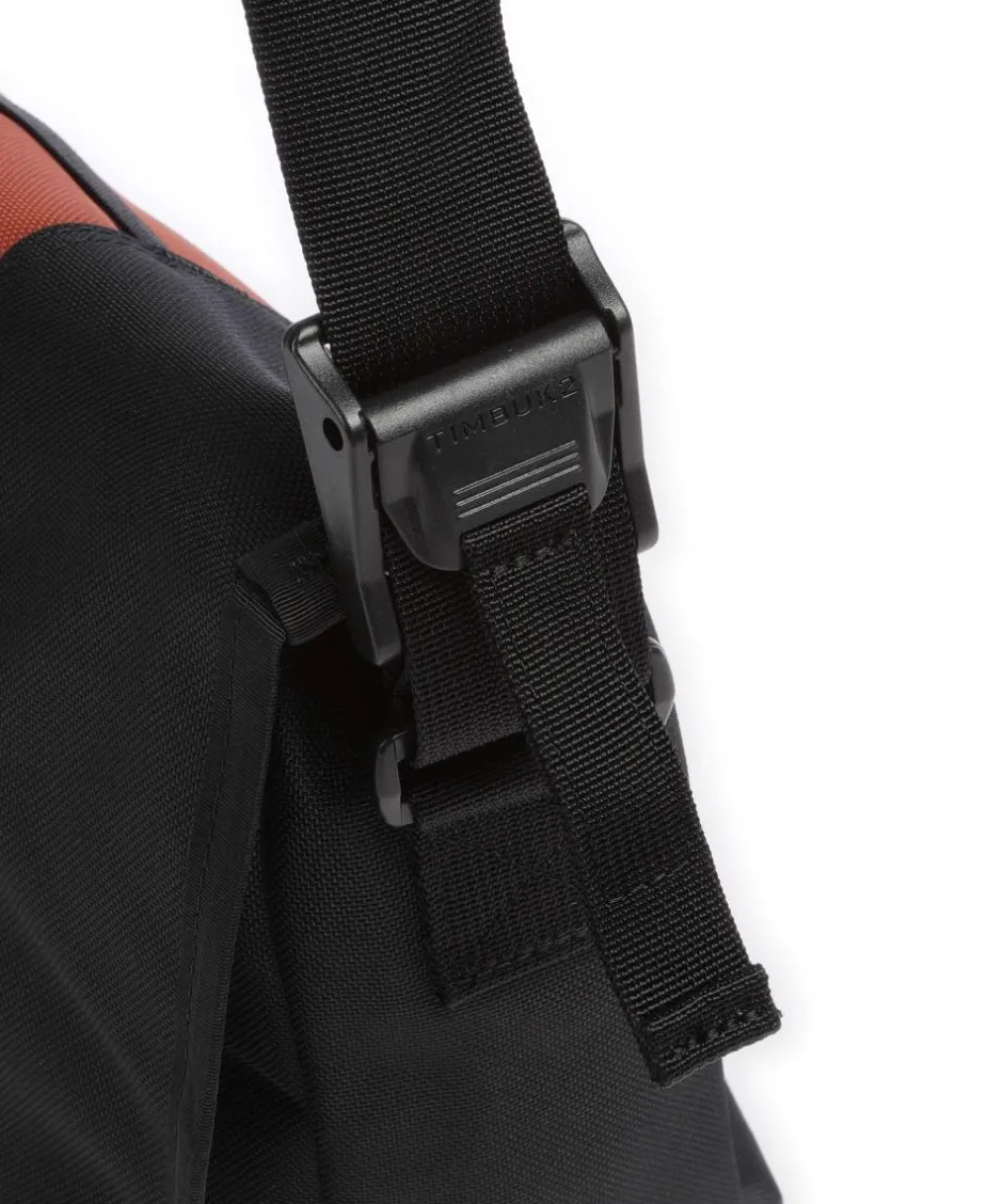 Timbuk2 Business- & Laptop Bags|Crossbody Bags-Heritage Classic XS Messenger bag Cordura® Canvas