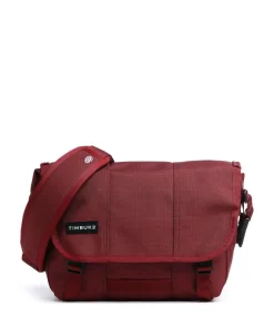 Timbuk2 Business- & Laptop Bags|Crossbody Bags-Heritage Classic XS Messenger bag Cordura® Canvas