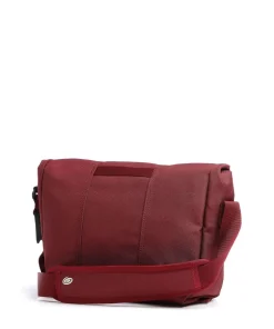Timbuk2 Business- & Laptop Bags|Crossbody Bags-Heritage Classic XS Messenger bag Cordura® Canvas