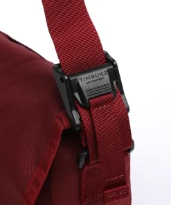 Timbuk2 Business- & Laptop Bags|Crossbody Bags-Heritage Classic XS Messenger bag Cordura® Canvas