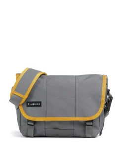 Timbuk2 Business- & Laptop Bags|Crossbody Bags-Heritage Classic XS Messenger bag Cordura® Canvas