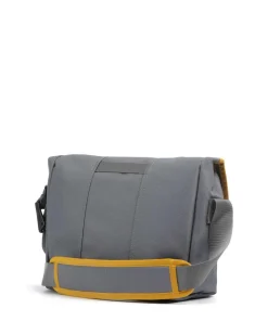 Timbuk2 Business- & Laptop Bags|Crossbody Bags-Heritage Classic XS Messenger bag Cordura® Canvas