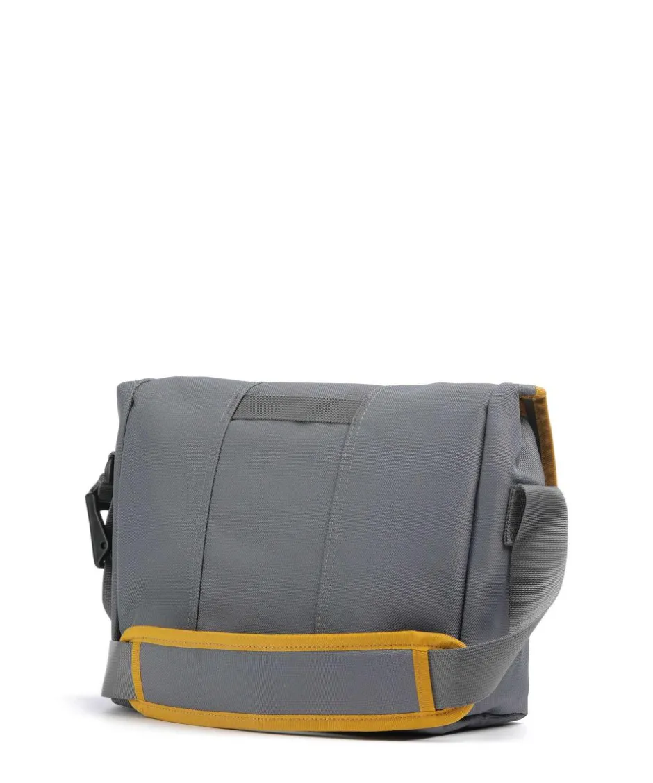 Timbuk2 Business- & Laptop Bags|Crossbody Bags-Heritage Classic XS Messenger bag Cordura® Canvas