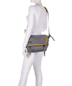 Timbuk2 Business- & Laptop Bags|Crossbody Bags-Heritage Classic XS Messenger bag Cordura® Canvas