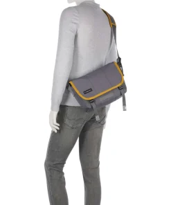 Timbuk2 Business- & Laptop Bags|Crossbody Bags-Heritage Classic XS Messenger bag Cordura® Canvas