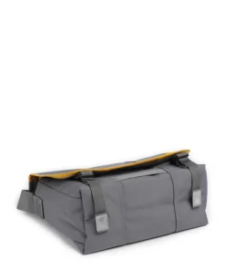 Timbuk2 Business- & Laptop Bags|Crossbody Bags-Heritage Classic XS Messenger bag Cordura® Canvas
