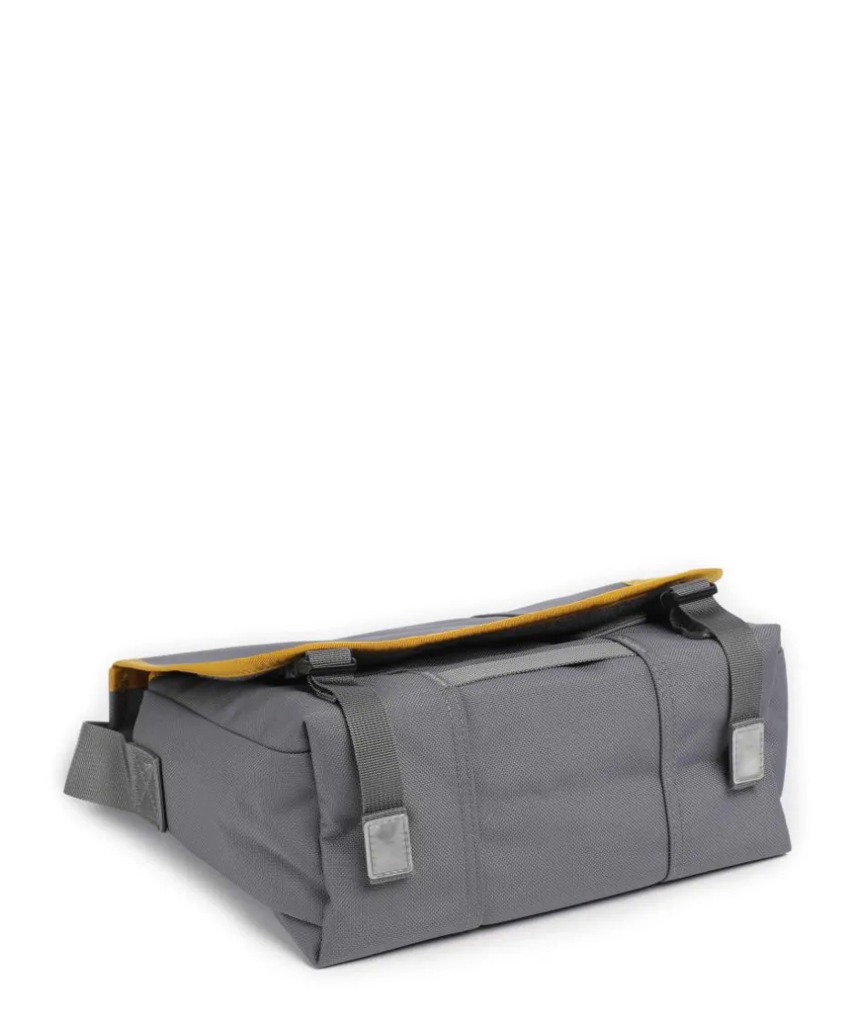 Timbuk2 Business- & Laptop Bags|Crossbody Bags-Heritage Classic XS Messenger bag Cordura® Canvas