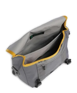 Timbuk2 Business- & Laptop Bags|Crossbody Bags-Heritage Classic XS Messenger bag Cordura® Canvas