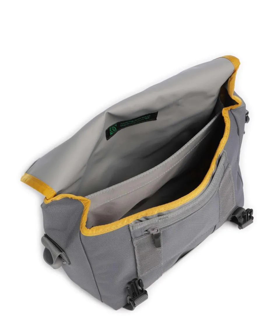 Timbuk2 Business- & Laptop Bags|Crossbody Bags-Heritage Classic XS Messenger bag Cordura® Canvas