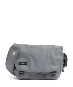 Timbuk2 Business- & Laptop Bags|Crossbody Bags-Heritage Classic XS Messenger bag Cordura® Canvas