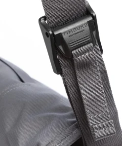 Timbuk2 Business- & Laptop Bags|Crossbody Bags-Heritage Classic XS Messenger bag Cordura® Canvas