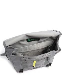 Timbuk2 Business- & Laptop Bags|Crossbody Bags-Heritage Classic XS Messenger bag Cordura® Canvas