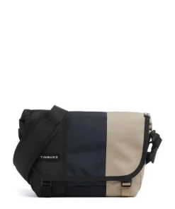 Timbuk2 Crossbody Bags|Business- & Laptop Bags-Heritage Classic XS Messenger bag Cordura® Canvas