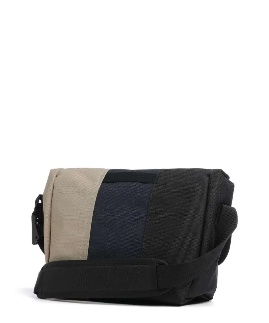 Timbuk2 Crossbody Bags|Business- & Laptop Bags-Heritage Classic XS Messenger bag Cordura® Canvas