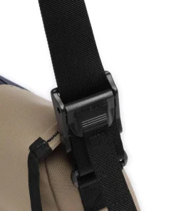 Timbuk2 Crossbody Bags|Business- & Laptop Bags-Heritage Classic XS Messenger bag Cordura® Canvas