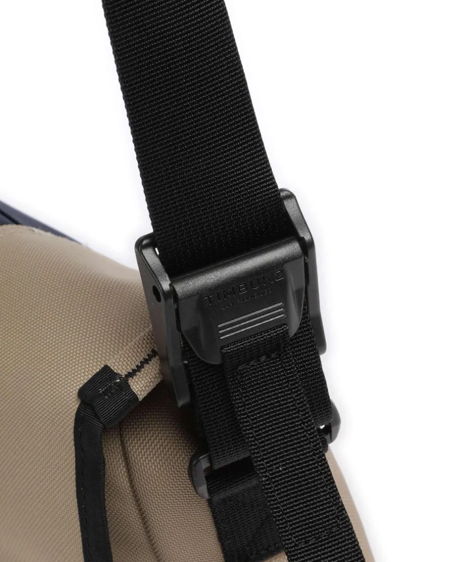 Timbuk2 Crossbody Bags|Business- & Laptop Bags-Heritage Classic XS Messenger bag Cordura® Canvas