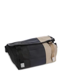 Timbuk2 Crossbody Bags|Business- & Laptop Bags-Heritage Classic XS Messenger bag Cordura® Canvas