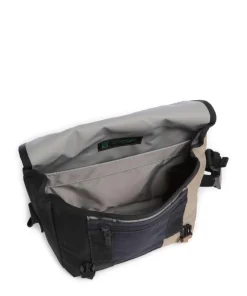 Timbuk2 Crossbody Bags|Business- & Laptop Bags-Heritage Classic XS Messenger bag Cordura® Canvas