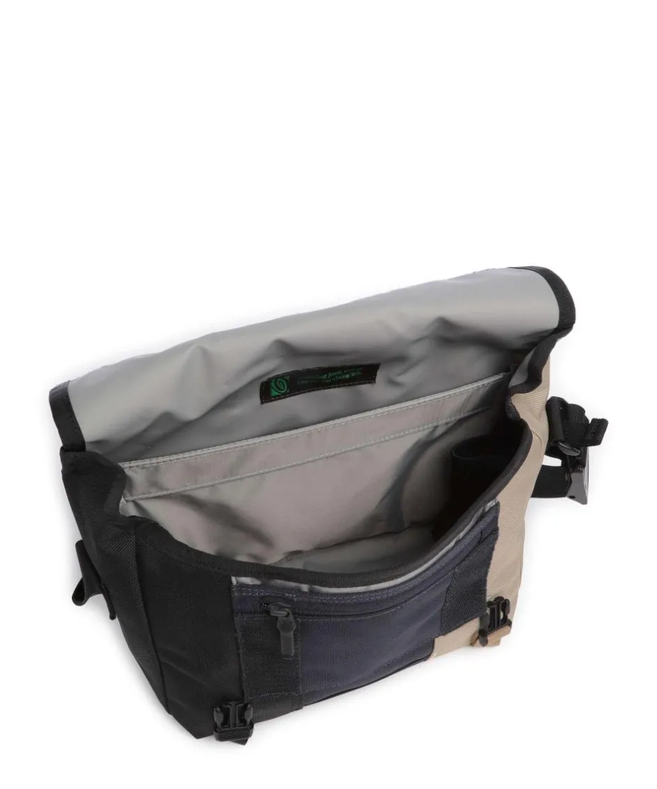 Timbuk2 Crossbody Bags|Business- & Laptop Bags-Heritage Classic XS Messenger bag Cordura® Canvas