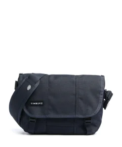 Timbuk2 Business- & Laptop Bags|Crossbody Bags-Heritage Classic XS Messenger bag Cordura® Canvas