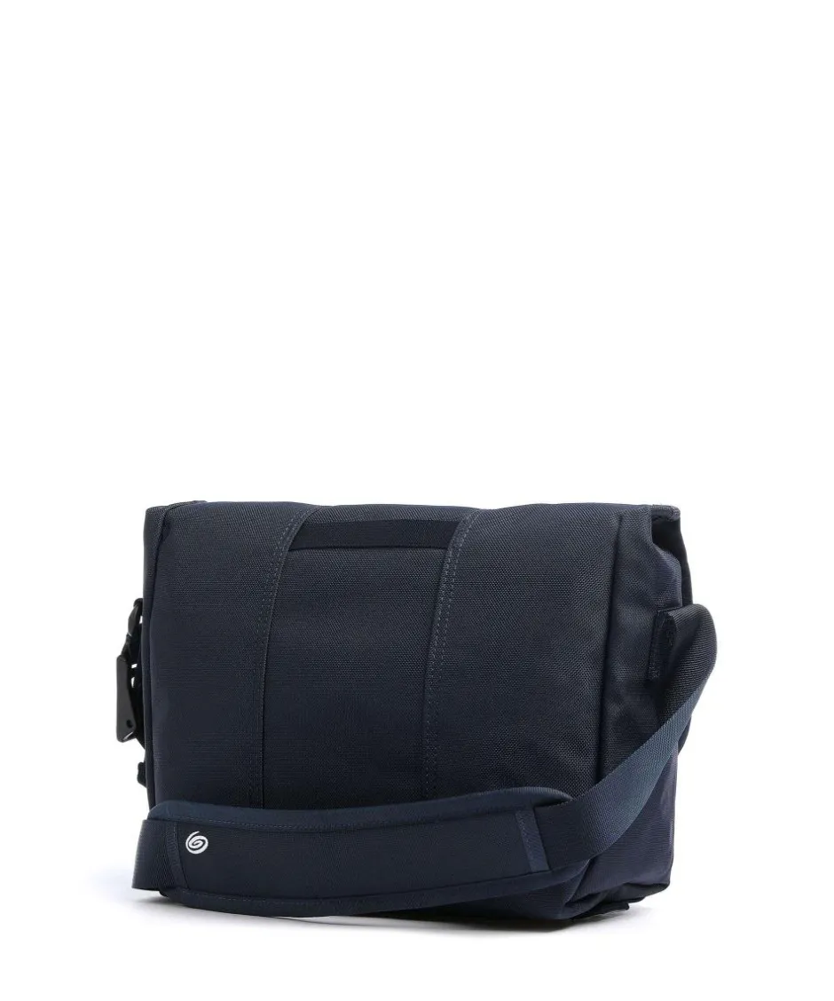 Timbuk2 Business- & Laptop Bags|Crossbody Bags-Heritage Classic XS Messenger bag Cordura® Canvas