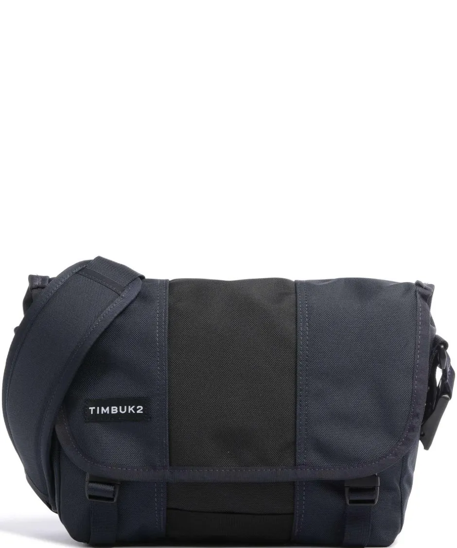 Timbuk2 Business- & Laptop Bags|Crossbody Bags-Heritage Classic XS Messenger bag Cordura® Canvas