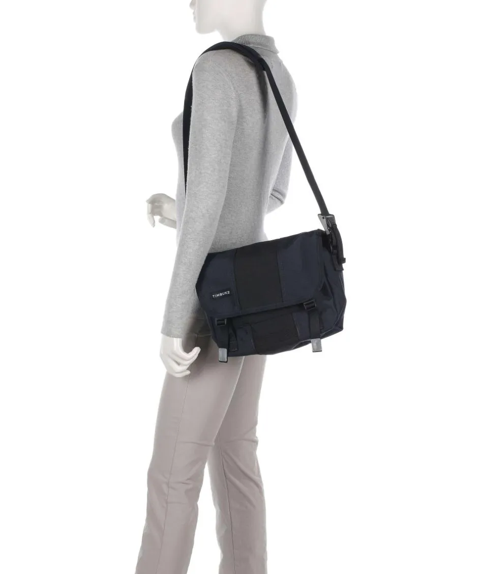 Timbuk2 Business- & Laptop Bags|Crossbody Bags-Heritage Classic XS Messenger bag Cordura® Canvas