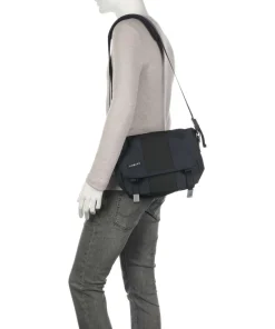 Timbuk2 Business- & Laptop Bags|Crossbody Bags-Heritage Classic XS Messenger bag Cordura® Canvas