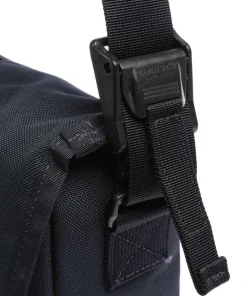 Timbuk2 Business- & Laptop Bags|Crossbody Bags-Heritage Classic XS Messenger bag Cordura® Canvas